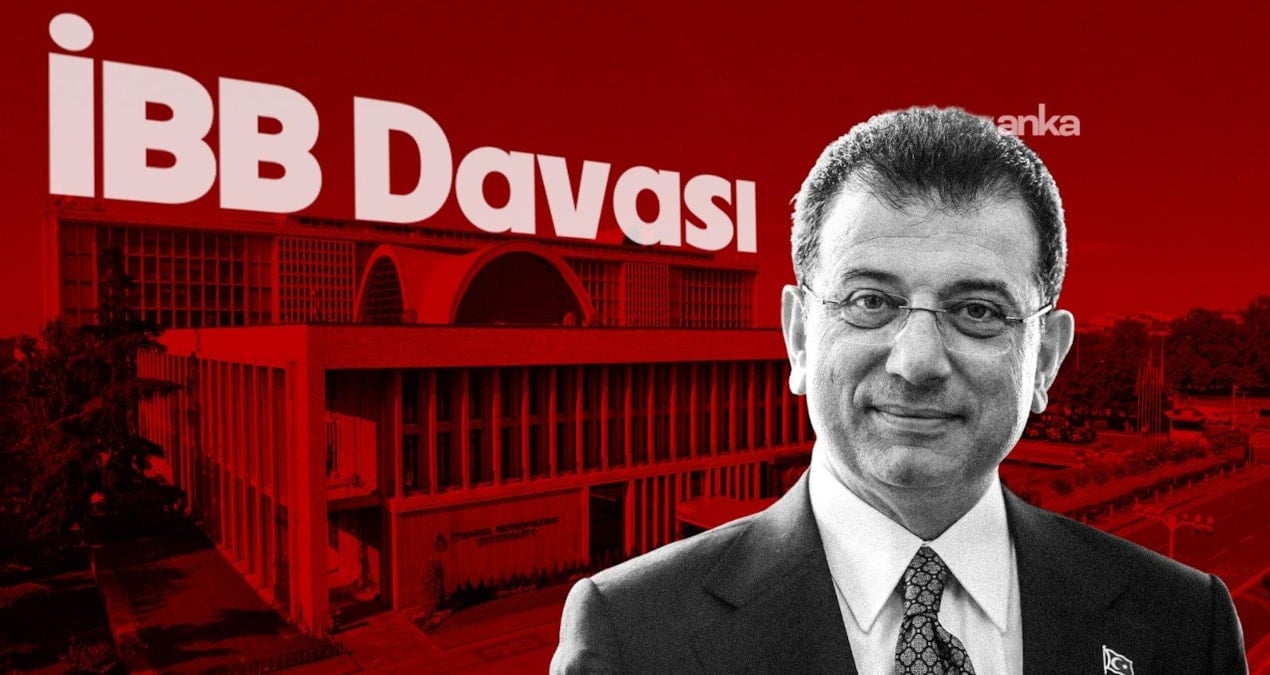 ibb-davasinda-36nci-durusma-KSBVVA4I.jpg
