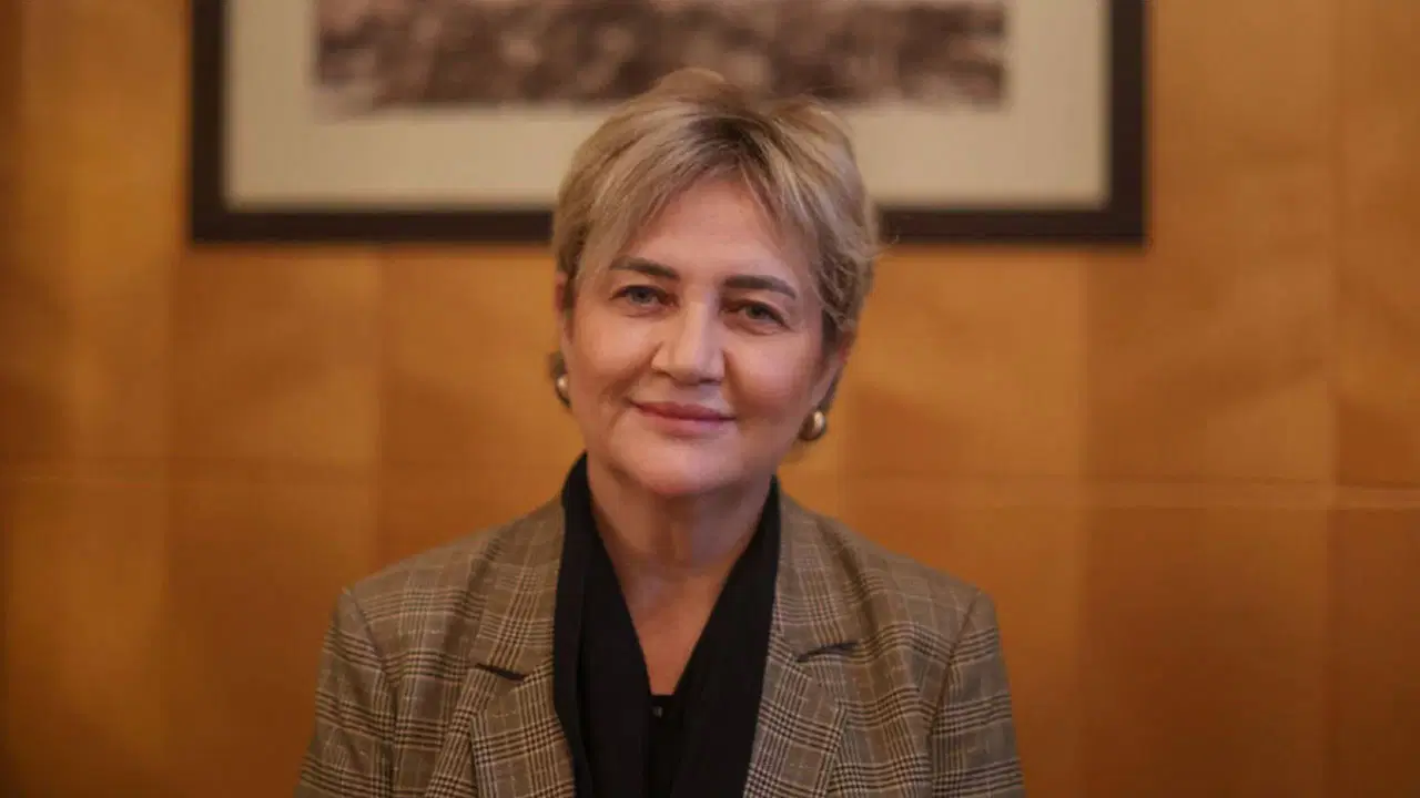 ibb-davasinda-tutuklanmisti-ipek-elif-atayman-cezaevi-hucresini-cizdi-adalet-elbet-tecelli-eder-bir-Mni3wm4D.jpg
