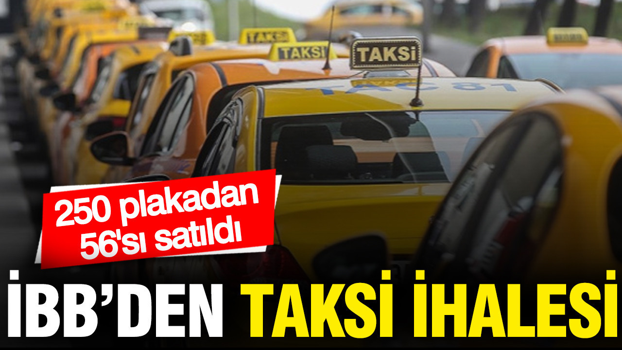 ibbden-yeni-taksi-ihalesi-250-plakadan-56si-satildi-aw5mFRmc.jpg