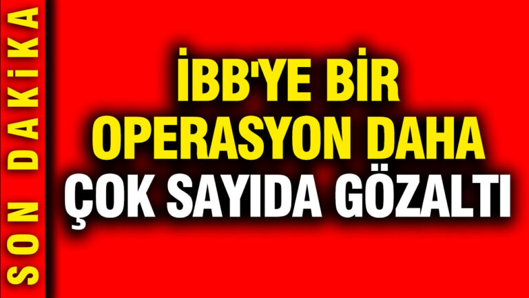 ibbye-yeni-operasyon-12-gozalti-Dn6klJRY.jpg