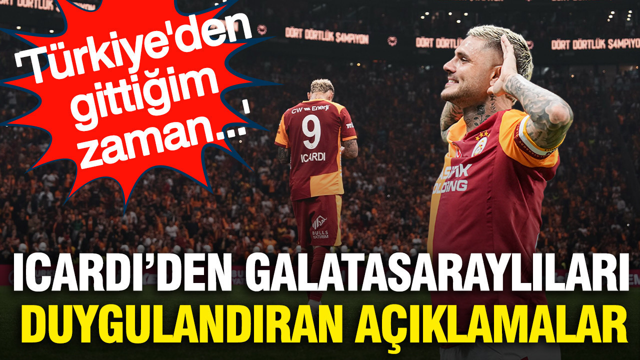 icardiden-galatasaraylilari-duygulandiran-aciklamalar-gittigim-zaman-6Ex4kShB.jpg