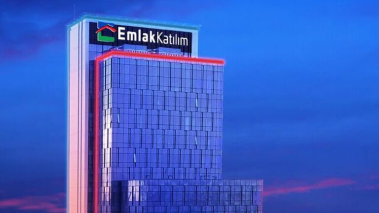 icd-ve-turkiye-emlak-katilim-bankasindan-30-milyon-dolarlik-finansman-anlasmasi-jHthauMA.jpg