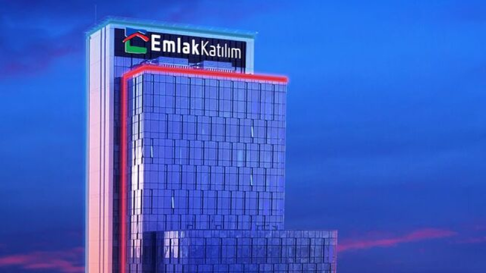 icd-ve-turkiye-emlak-katilim-bankasindan-30-milyon-dolarlik-finansman-anlasmasi-jHthauMA.jpg