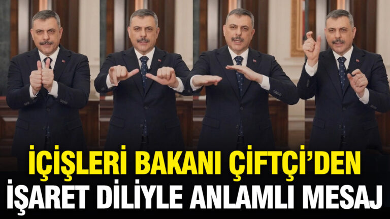 icisleri-bakani-ciftciden-isaret-diliyle-anlamli-mesaj-O4cCJ7W4.jpg