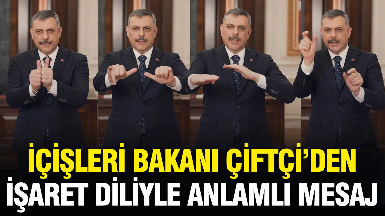 icisleri-bakani-ciftciden-isaret-diliyle-anlamli-mesaj-O4cCJ7W4.jpg