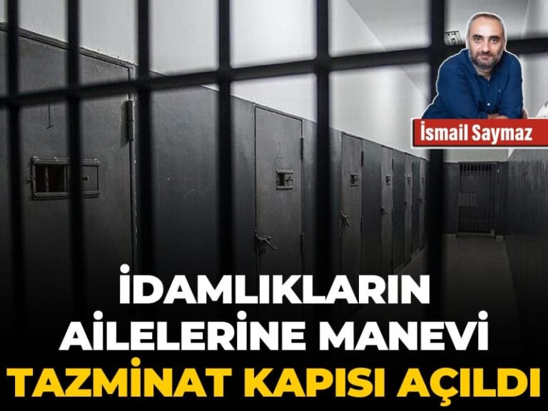idamliklarin-ailelerine-manevi-tazminat-kapisi-acildi-HKAiJwtR.jpg