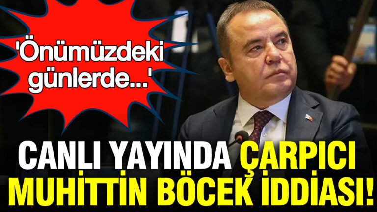 iddia-muhittin-bocek-onumuzdeki-gunlerde-istifa-edebilir-7tezqKiS.jpg