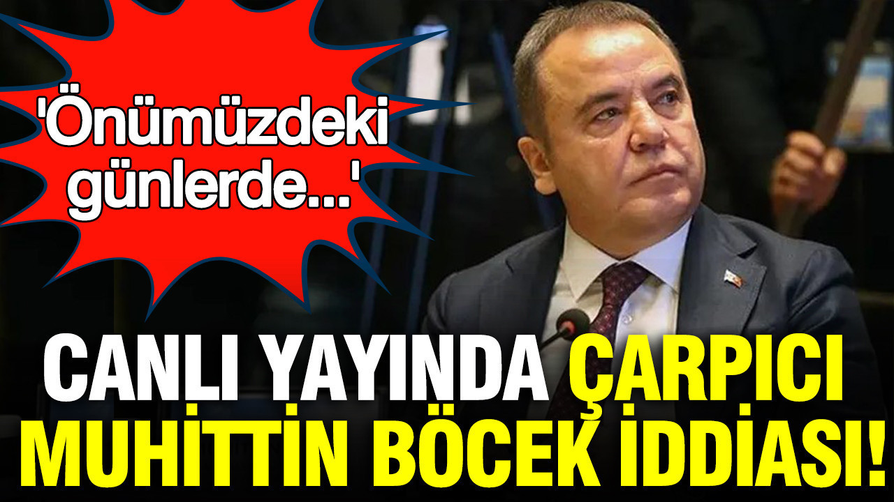 iddia-muhittin-bocekin-onumuzdeki-gunlerde-istifa-edebilir-kusBF4UL.jpg