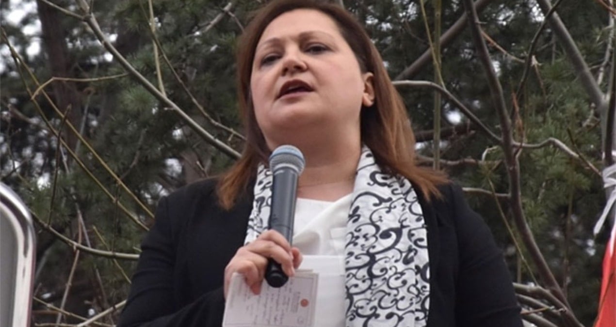 CHP’li Belediye Başkanı'nın AKP’ye Geçiş İddiaları Gündemde