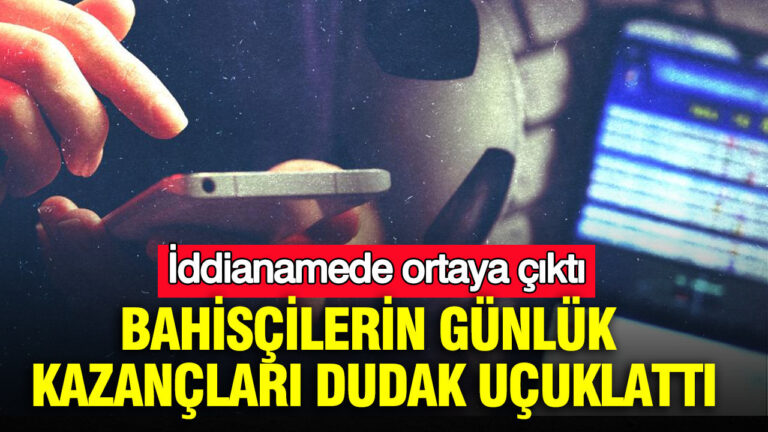 iddianamede-ortaya-cikti-bahiscilerin-gunluk-kazanclari-dudak-ucuklatti-NBbQ4pkN.jpg
