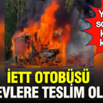iett-otobusu-alevlere-teslim-oldu-yolcular-son-anda-kendini-kurtardi-GAqVSf7K.jpg