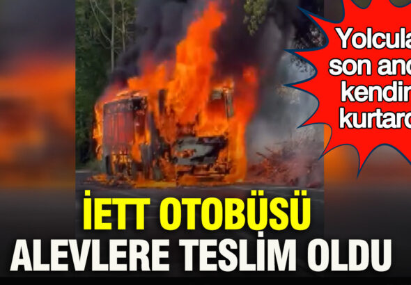 iett-otobusu-alevlere-teslim-oldu-yolcular-son-anda-kendini-kurtardi-GAqVSf7K.jpg