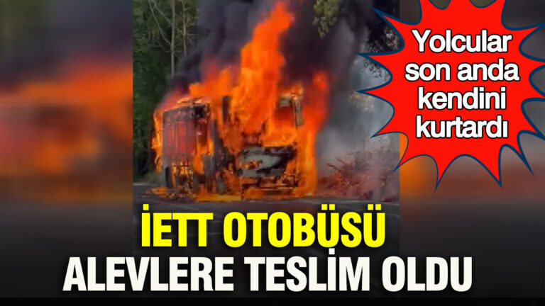 iett-otobusu-alevlere-teslim-oldu-yolcular-son-anda-kendini-kurtardi-GAqVSf7K.jpg