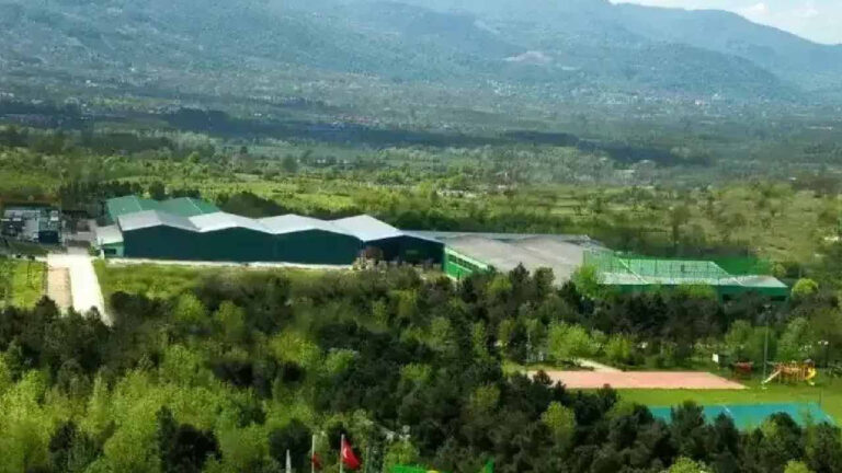 iflas-eden-fabrika-ve-dev-arazi-icradan-satisa-knPuSKeS.jpg