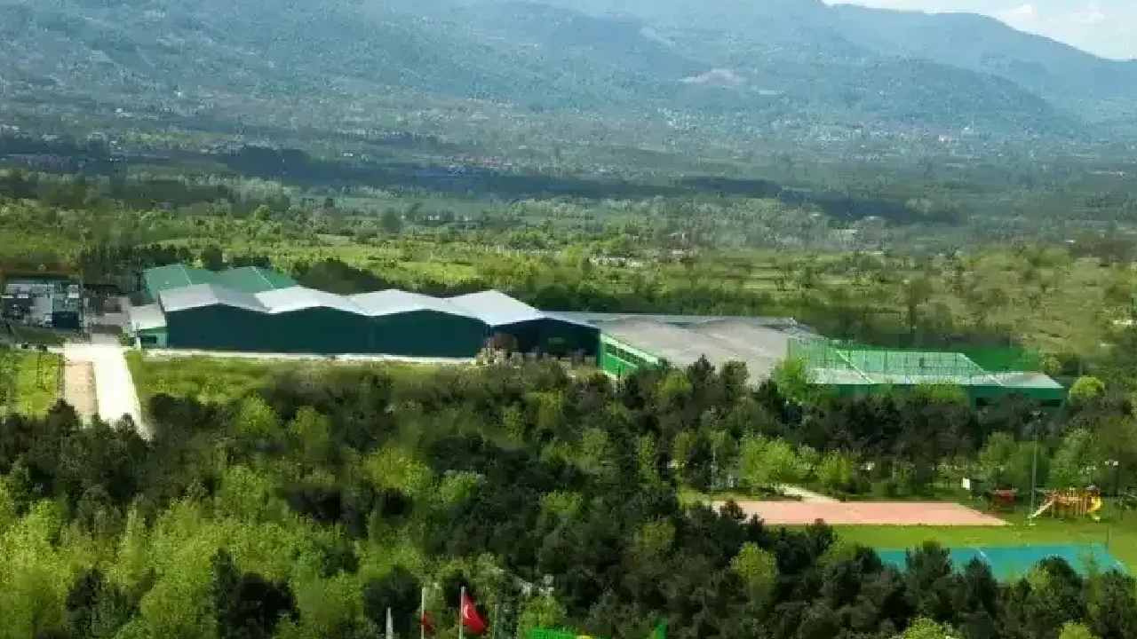 iflas-eden-fabrika-ve-dev-arazi-icradan-satisa-knPuSKeS.jpg