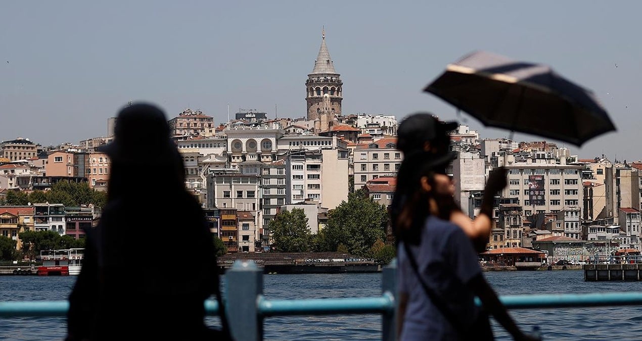 iki-profesor-de-uyardi-29-yil-sonra-yeni-rekor-geliyor-en-siddetlisine-hazir-olun-U4P841M4.jpg