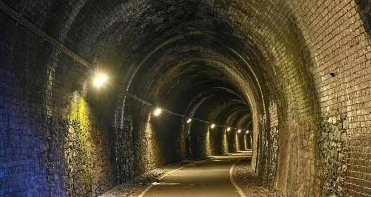 iki-sehri-birbirine-baglayan-tunel-60-yil-sonra-acildi-WzUlJZ2I.jpg