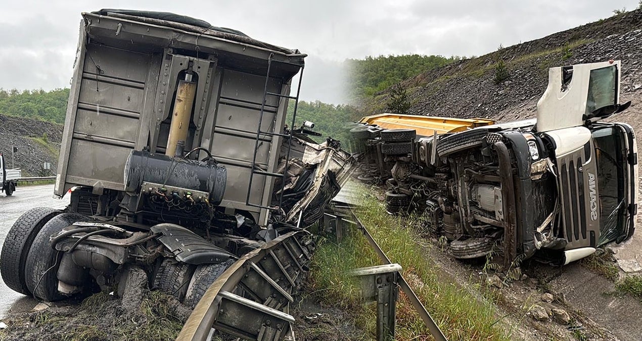 iki-tir-carpisti-2-yarali-bIxrQ8zD.jpg