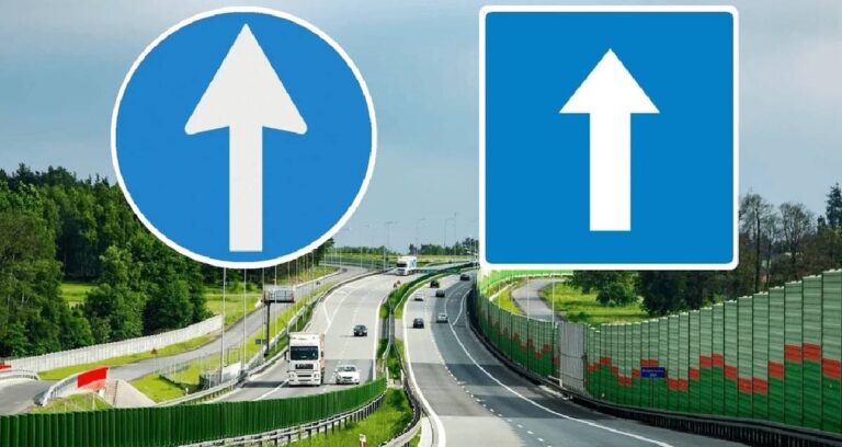 iki-trafik-tabelasinin-arasindaki-farki-bilmeyen-ceza-oduyor-iNGzTKdW.jpg