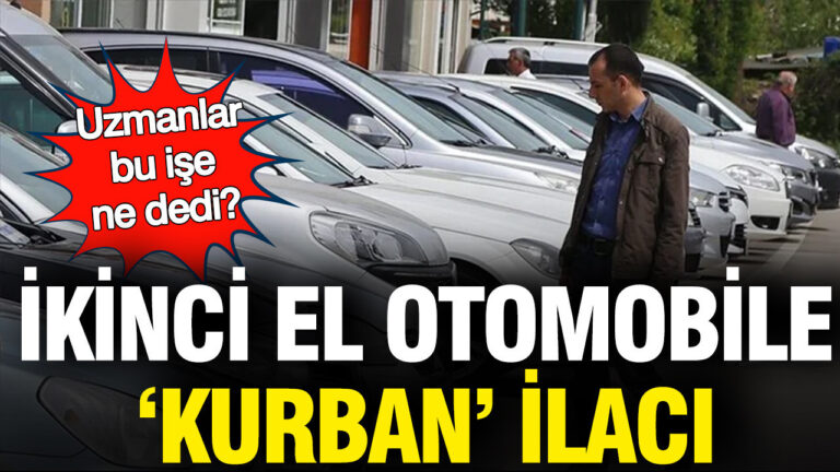 ikinci-el-otomobilde-kurban-bayrami-hareketliligi-35YMN5ue.jpg