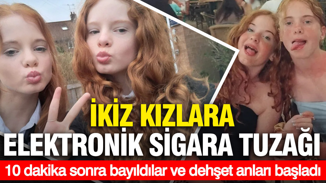 ikiz-kizlara-elektronik-sigara-tuzagi-10-dakika-sonra-bayildilar-ve-dehset-anlari-basladi-kiQSKuUS.jpg