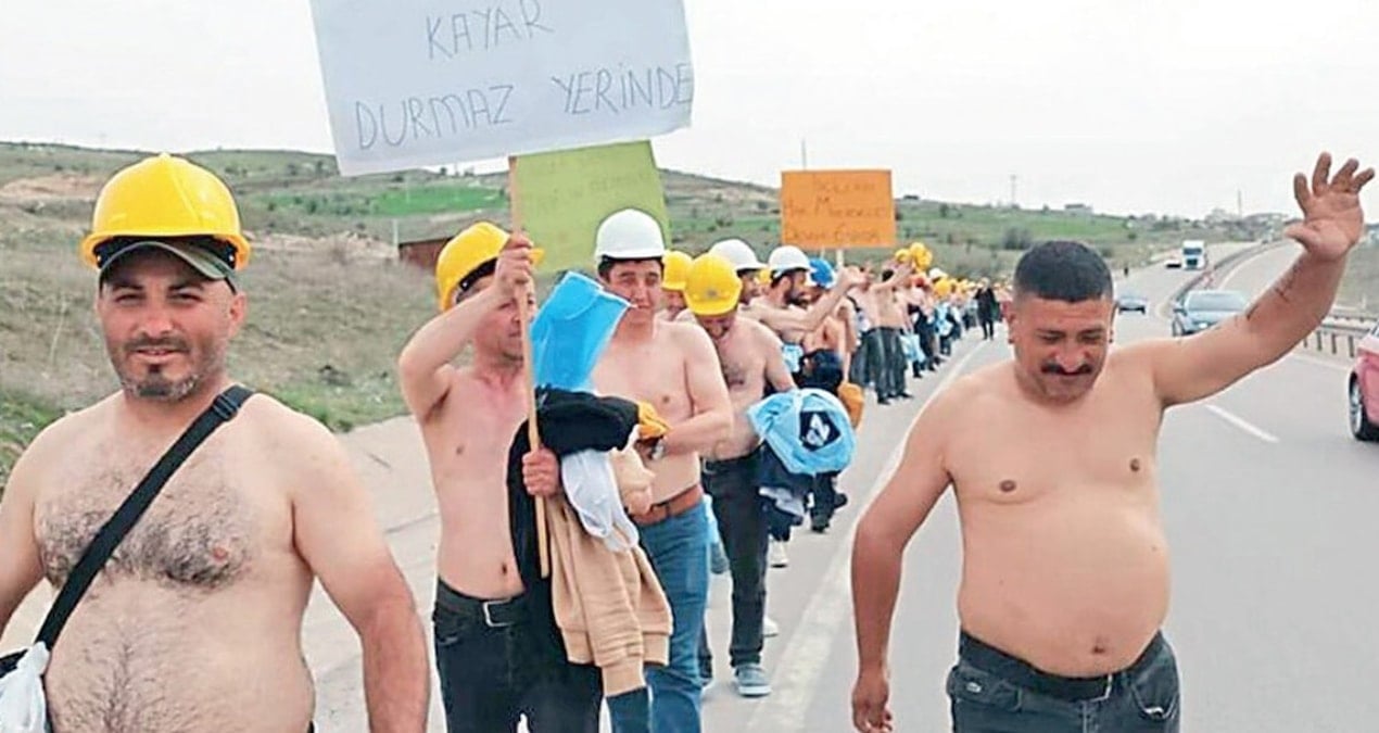 iktidar-madenciyi-yine-yalniz-birakti-fQ16AZlC.jpg
