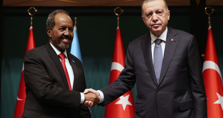 iktidar-somaliye-yardimda-1-numara-ckhkZHwJ.jpg