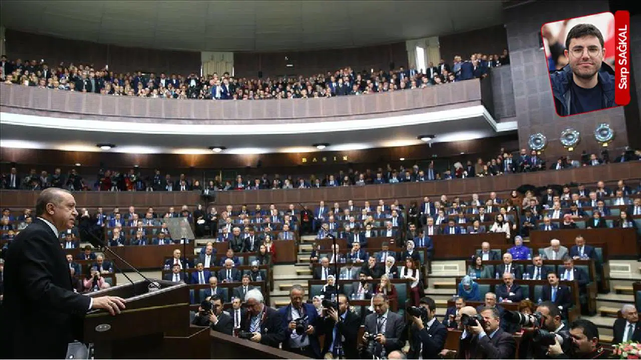 iktidar-yine-silah-birakma-diyerek-surec-raporunu-gecistirdi-rapor-gundeme-giremiyor-NERbNPwH.jpg