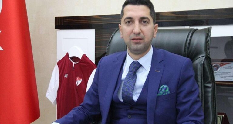 il-mudurunu-sikayet-etti-cezalar-pes-pese-geldi-OMUg4rhD.jpg