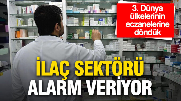 ilac-sektoru-alarm-veriyor-3-dunya-ulkelerinin-eczanelerine-donduk-Vm1cA4qs.jpg