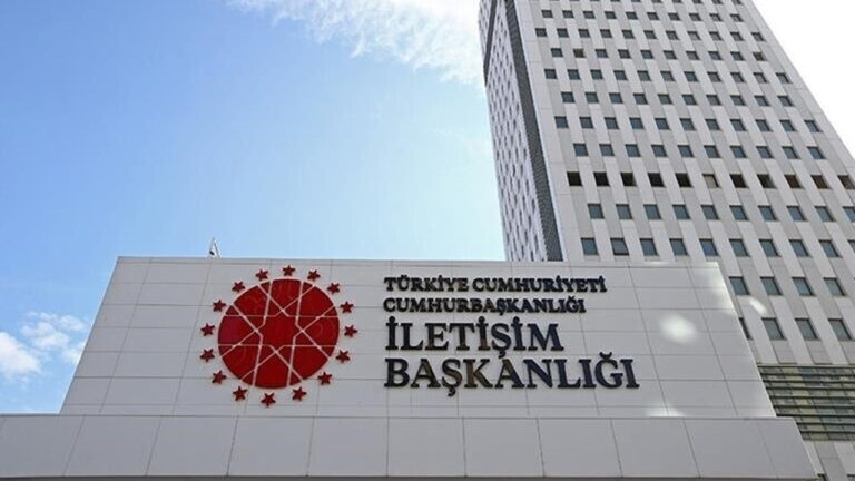 iletisim-baskanligindan-blokzincir-hamlesi-dmWUXRfz.jpg
