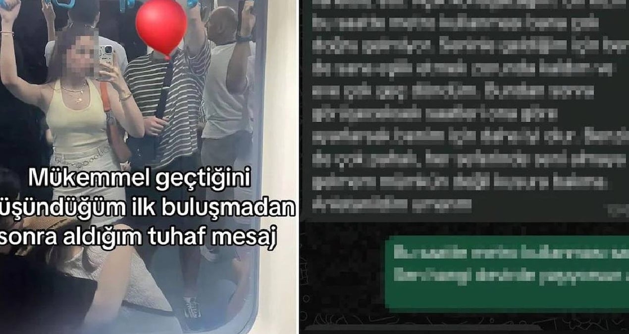 ilk-bulusma-sonrasi-aldigi-mesajla-soke-oldu-L1lxjKTW.jpg