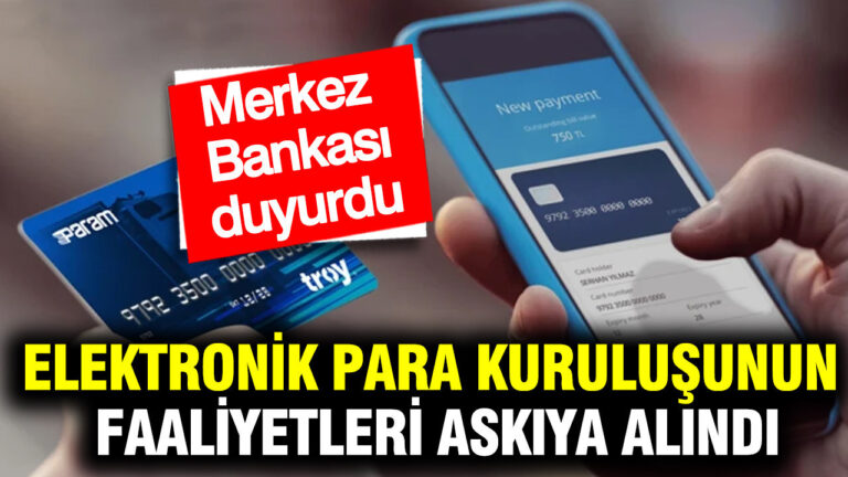 ilk-elektronik-para-kurulusunun-faaliyetleri-askiya-alindi-merkez-bankasi-acikladi-GBhGq2Yx.jpg