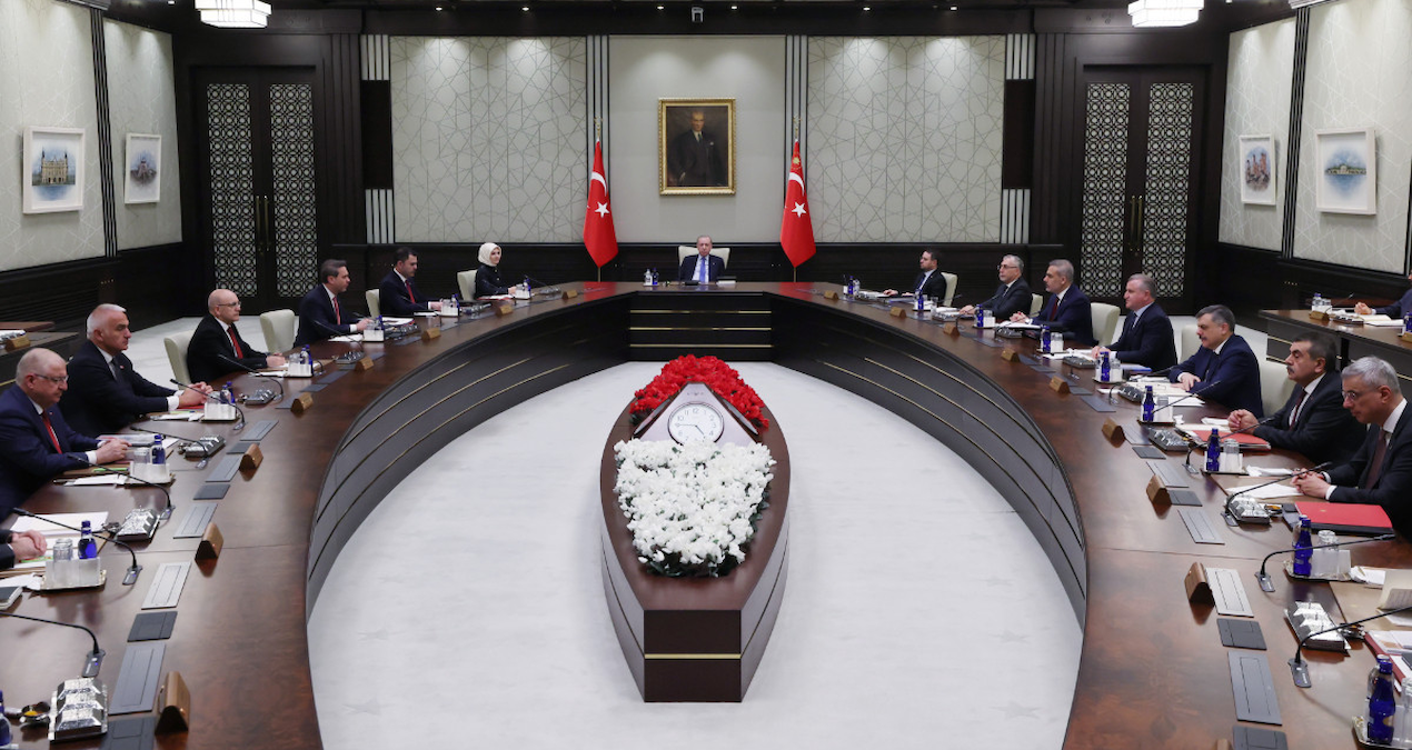ilk-sinyal-geldi-yeni-bakanlik-gelebilir-eRIQ4Ucg.jpg