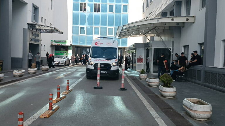 ilkokul-ogrencisi-14-yasindaki-cocuk-tarafindan-tufekle-vuruldu-GBgewK16.jpg