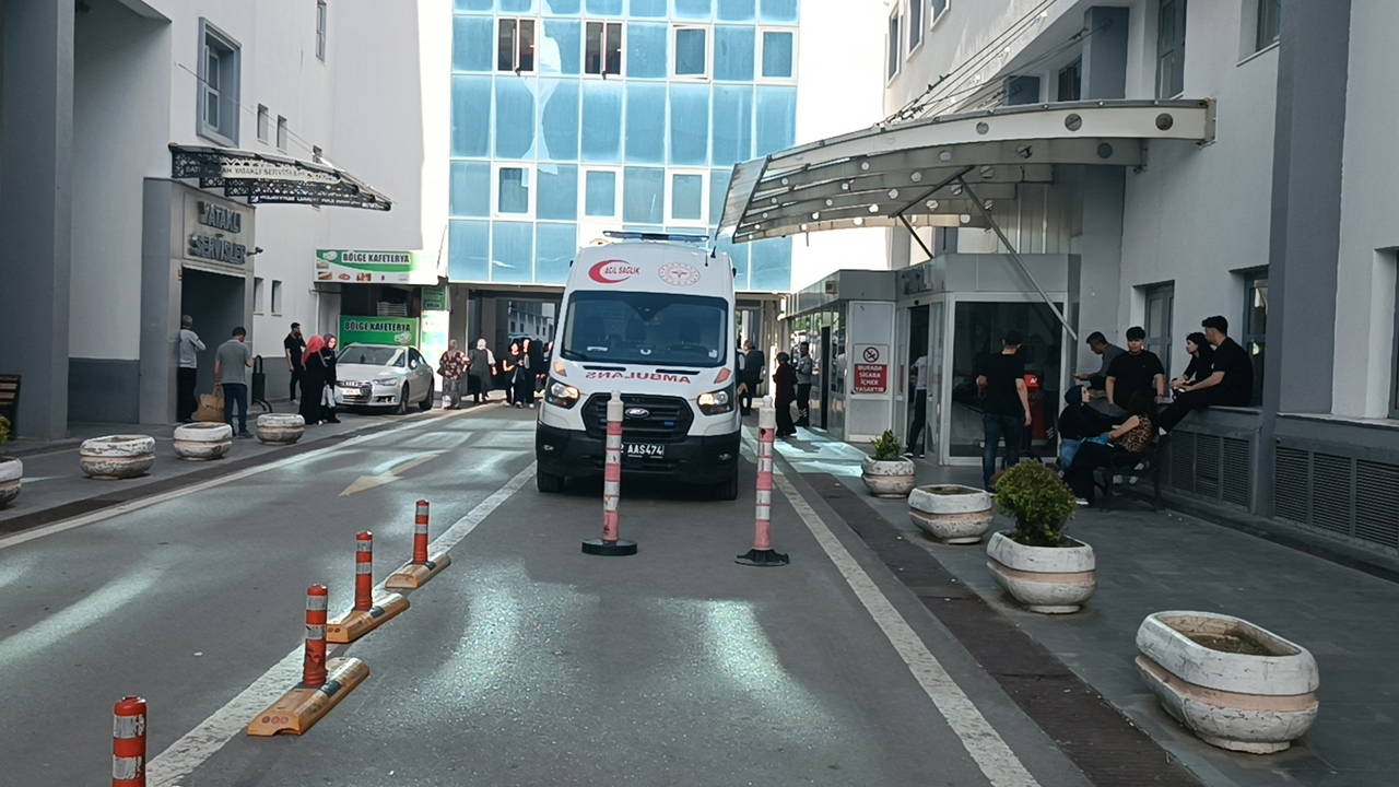 ilkokul-ogrencisi-14-yasindaki-cocuk-tarafindan-tufekle-vuruldu-GBgewK16.jpg