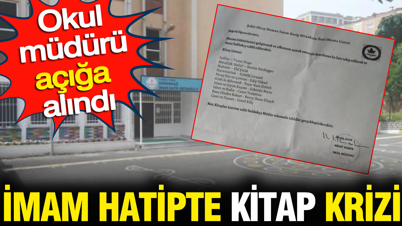 imam-hatipte-kitap-krizi-okul-muduru-aciga-alindi-nxzjg48N.jpg