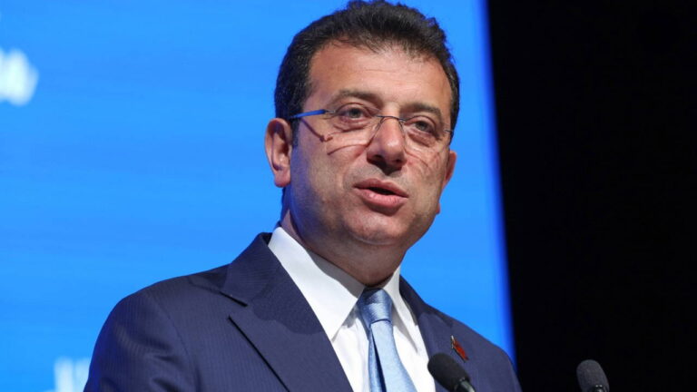 imamoglu-bu-sozlerle-anlatti-cok-carpici-bir-sey-yasadim-EuPaLlJr.jpg