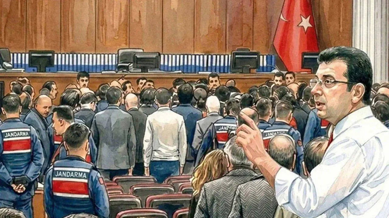 imamoglu-casusluk-davasi-konusmasini-paylasti-turkiye-tarihinin-demokrasi-ve-adalet-adina-en-buyuk-muhalefet-2WrGDGMN.jpg