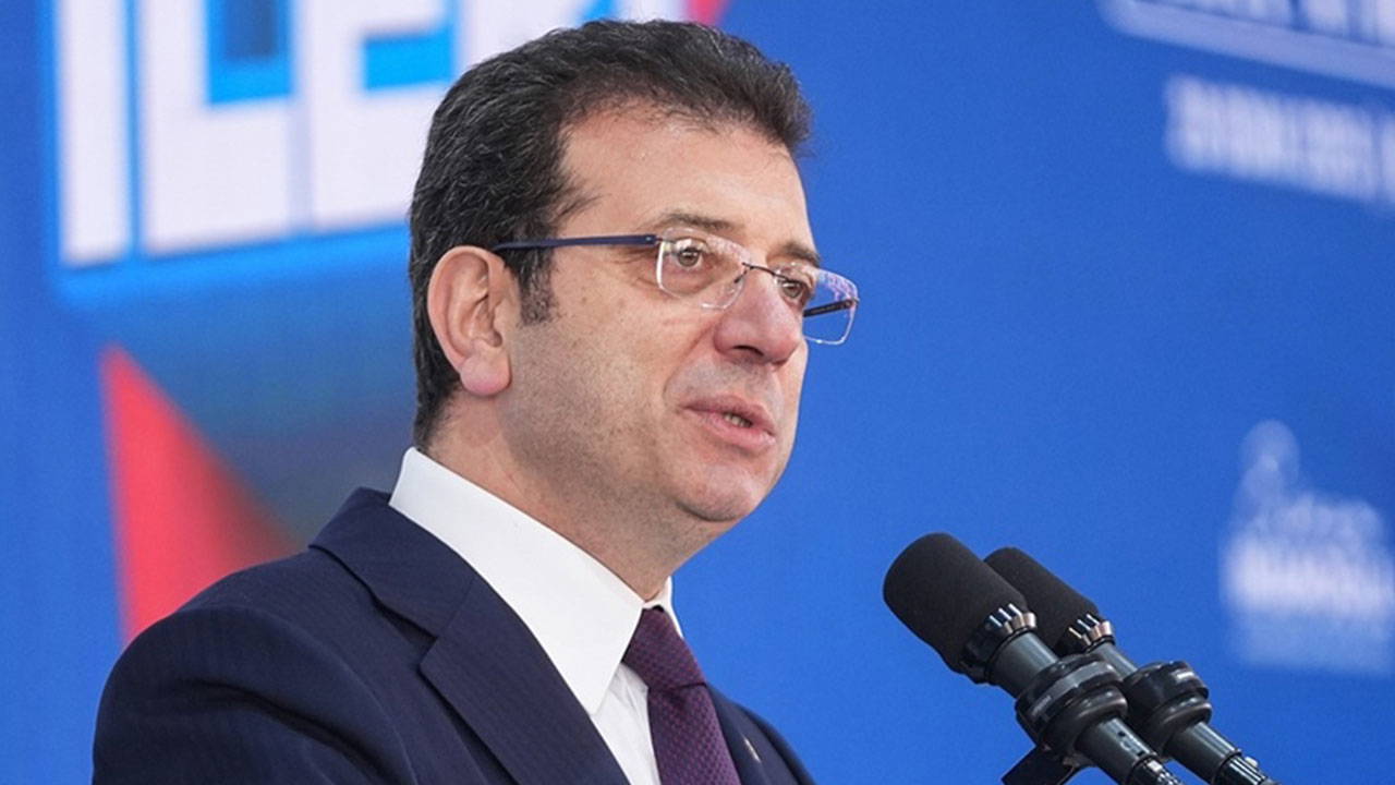 imamoglu-duyurdu-ogrenci-burslarinin-son-odemeleri-hesaplara-yatirildi-3tAhAksR.jpg
