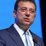 imamogluna-operasyon-savas-yikimi-yapmis-476CPtsw.jpg