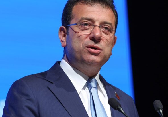 imamogluna-operasyon-savas-yikimi-yapmis-476CPtsw.jpg