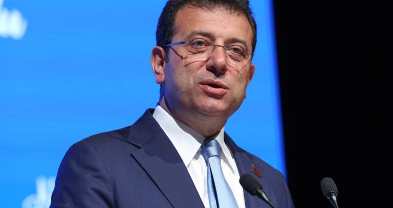 imamogluna-operasyon-savas-yikimi-yapmis-476CPtsw.jpg