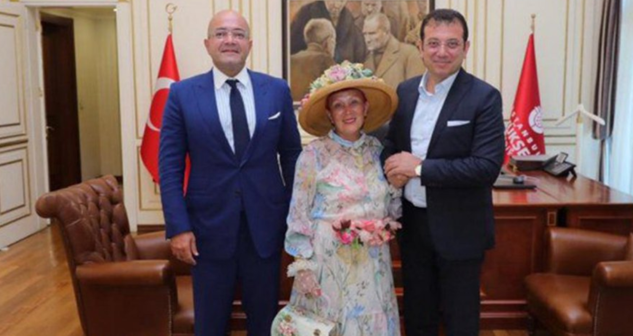 imamoglundan-huseyin-gun-cikisi-benim-bir-onlarin-bir-suru-fotografi-var-QWQQwPf5.jpg