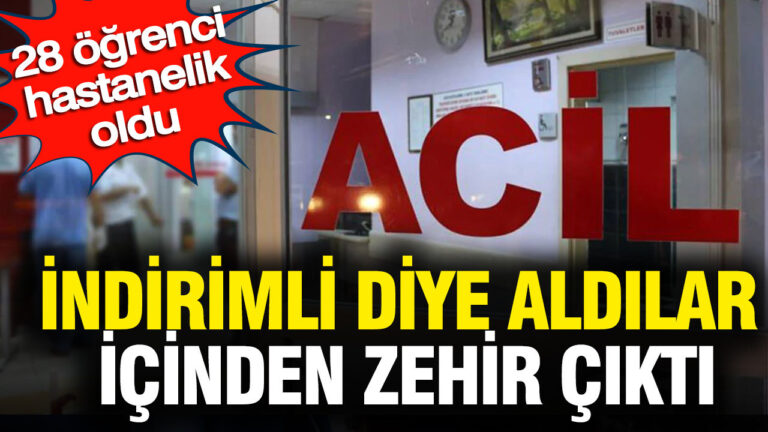 indirimli-diye-aldilar-icinden-zehir-cikti-28-ogrenci-hastanelik-oldu-OR97XbUq.jpg