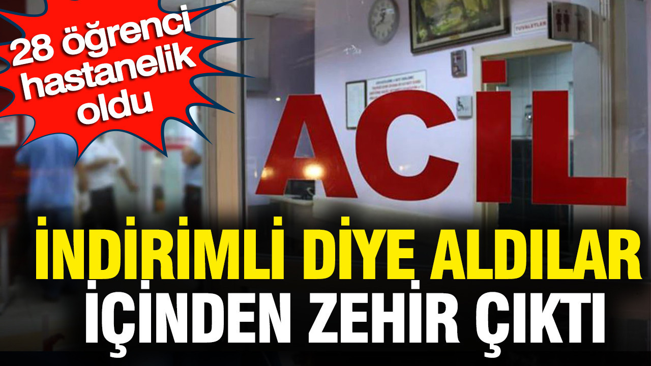 indirimli-diye-aldilar-icinden-zehir-cikti-28-ogrenci-hastanelik-oldu-OR97XbUq.jpg