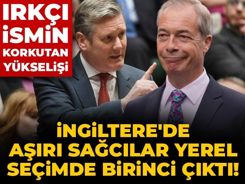ingilterede-asiri-sagcilar-yerel-secimde-birinci-cikti-irkci-ismin-korkutan-yukselisi-P1bsrUpm.jpg