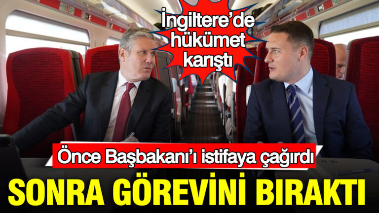 ingilterede-hukumet-karisti-once-basbakanii-istifaya-cagirdi-sonra-gorevini-birakti-j14z49Qt.jpg