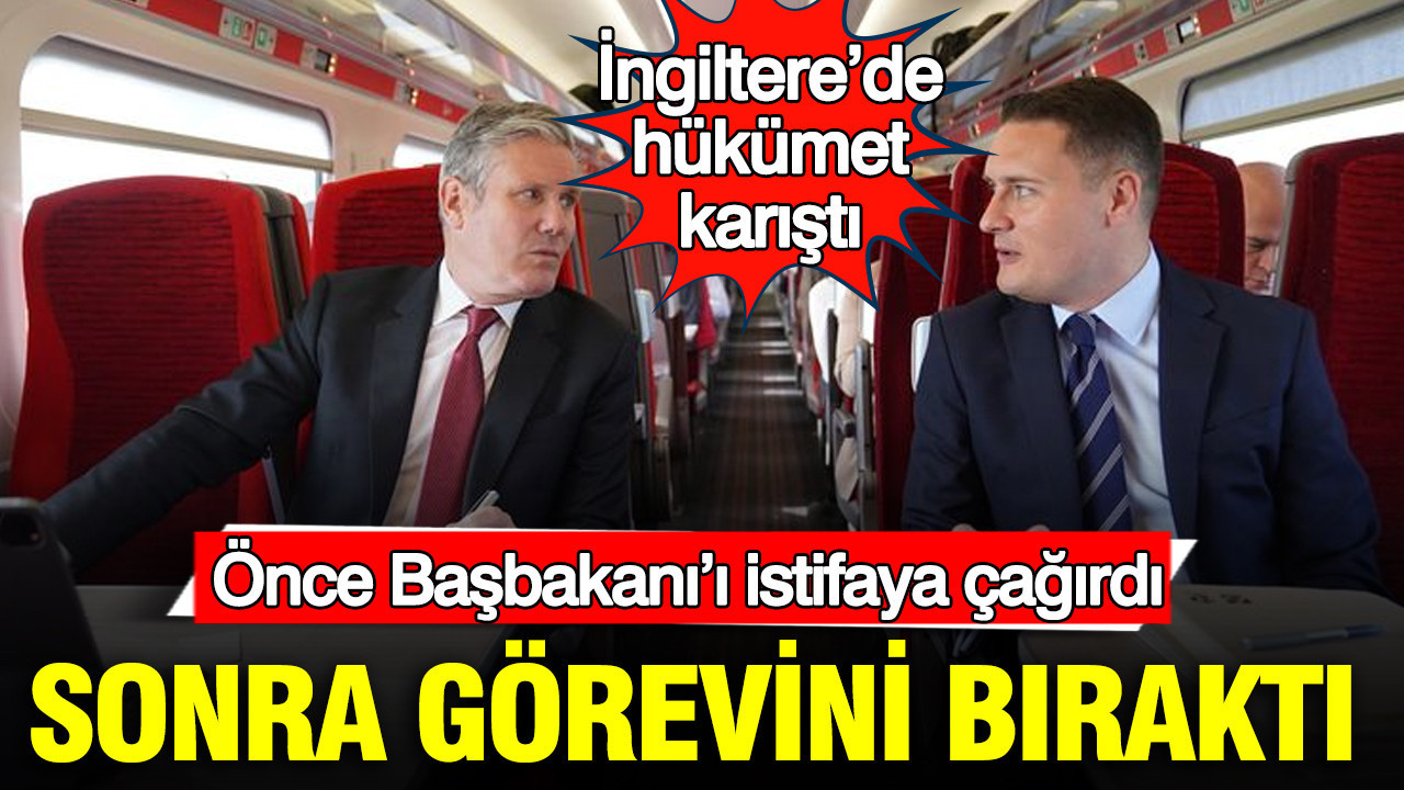 ingilterede-hukumet-karisti-once-basbakanii-istifaya-cagirdi-sonra-gorevini-birakti-j14z49Qt.jpg