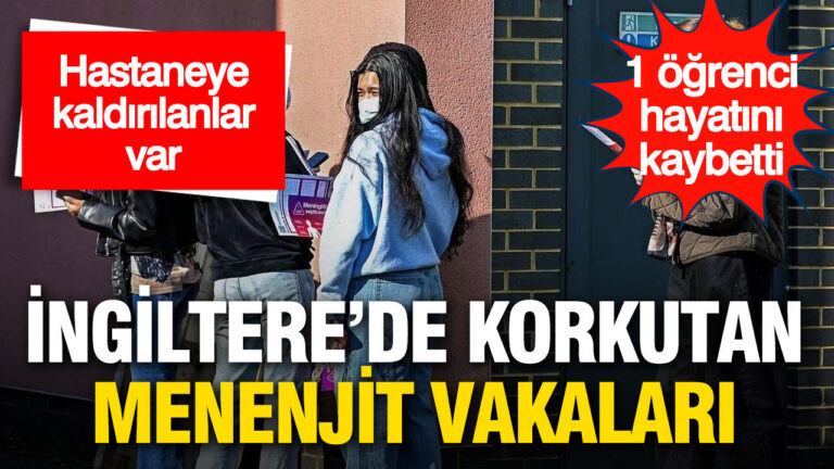 ingilterede-korkutan-menenjit-vakalari-hastaneye-kaldirilanlar-var-2DHV5iPT.jpg